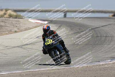 media/Jun-29-2025-CRA (Sun) [[5f812e372d]]/Race Photos/Race 5/